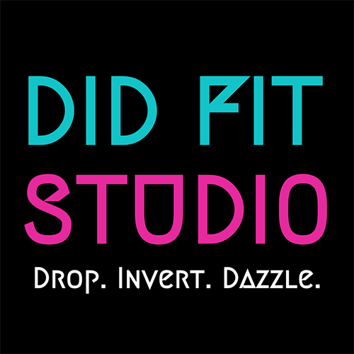 Did Fit Studio