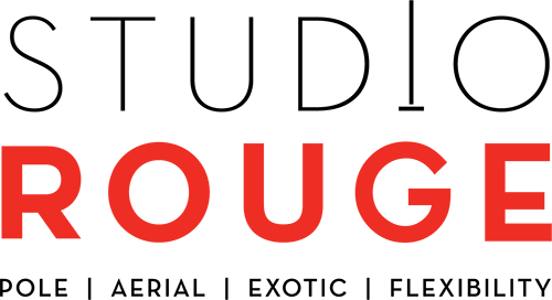 Studio Rouge